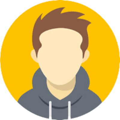 I Buy Houses Lots Duplex